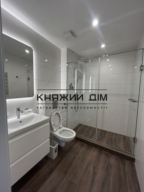 Оренда таунхауса на Осокорках Код об'єкта 139471 Kiev - photo 7