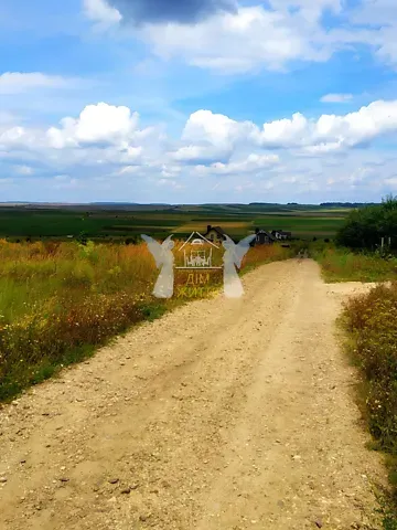 For sale land plot  area 6.63 ares вул. Шевченка  - photo 1