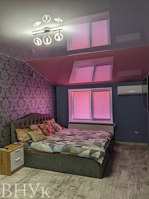 Продаж Квартира 2-кімнатна, 10/10 поверх на вул. Стуса В. Ивано-Франковск - изображение 13