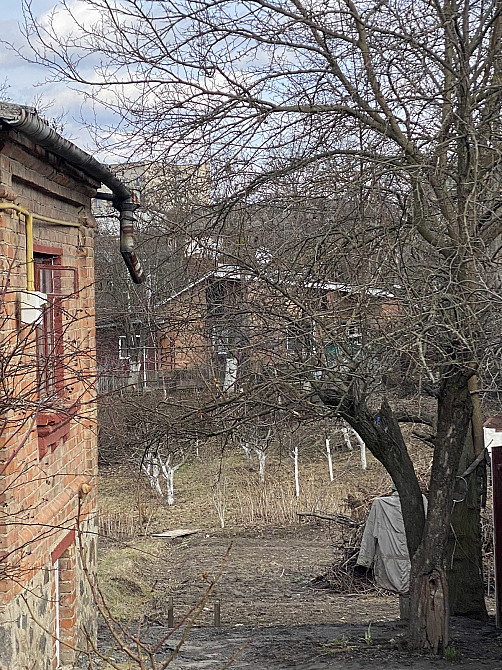 Продаж Будинок на Москвіна Вінниця - фото 10