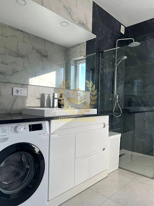 Продаж Будинок 2-кімнатний на Гайдамацкая ул., 17 Обухов - изображение 7