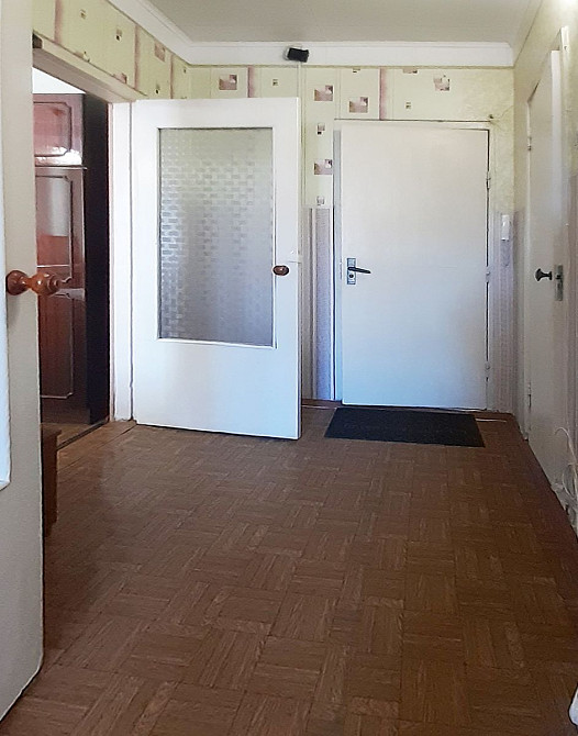 Оренда Квартира 1-кімнатна, 5/9 поверх на Петра Григоренко, 41 Київ - фото 3