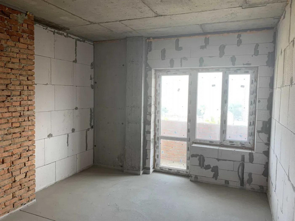 Продаж Квартира 2-кімнатна, 12/16 поверх на Солнечная ул. Одеса - фото 9