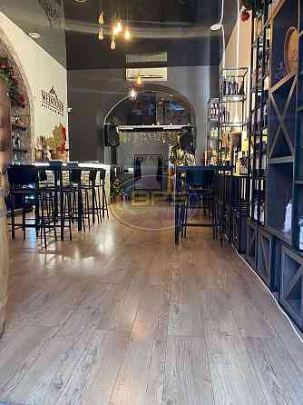 Оренда приміщення вільного призначення на вул. Рішельєвська Odessa