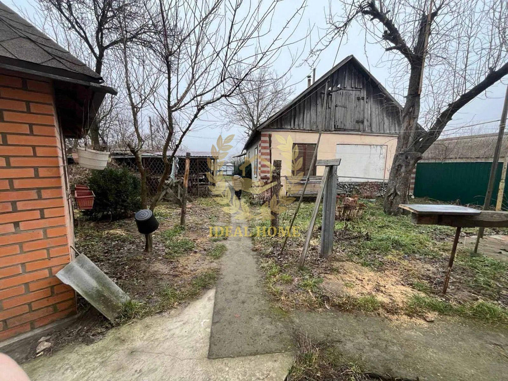 Продаж Будинок 4-кімнатний на Садовая ул., 32 Озерщина - изображение 15