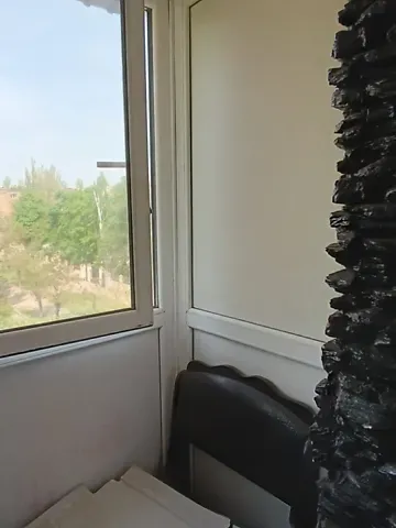 Продаж 2к Квартира 41 кв.м Паркова вулиця 24/4 Миколаїв - фото 9