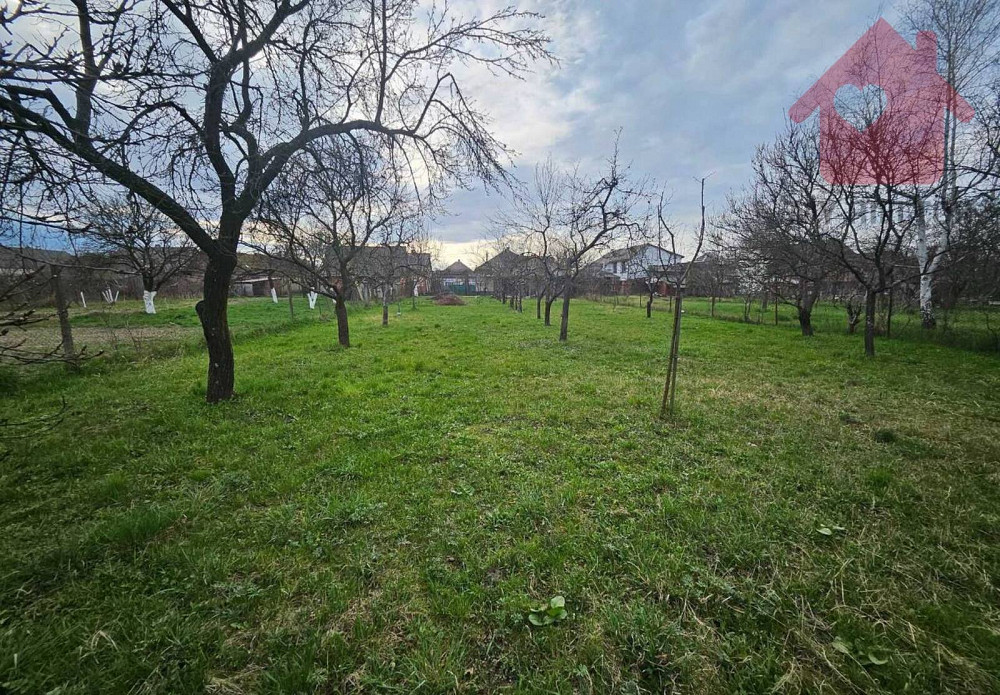 Продаж будинку с.Баранинці! Baranyntsi - photo 10