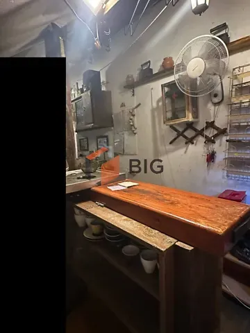 For sale    Володимирська вулиця 94Б Luts'k - photo 14