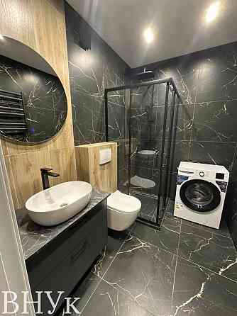 Продаж Квартира 1-кімнатна, 10/10 поверх на Національної Ивано-Франковск