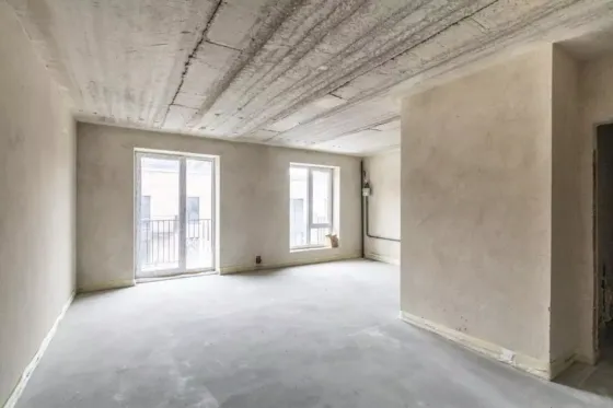 Продаж Квартира 2-кімнатна, 4/4 поверх Івано-Франківськ