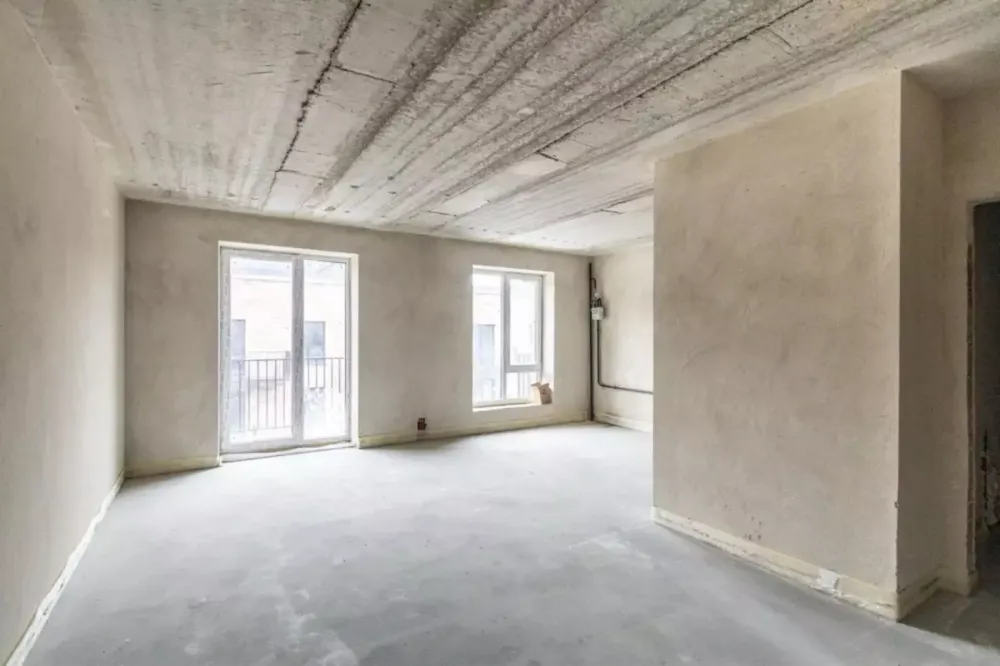 Продаж Квартира 2-кімнатна, 4/4 поверх Івано-Франківськ - фото 4