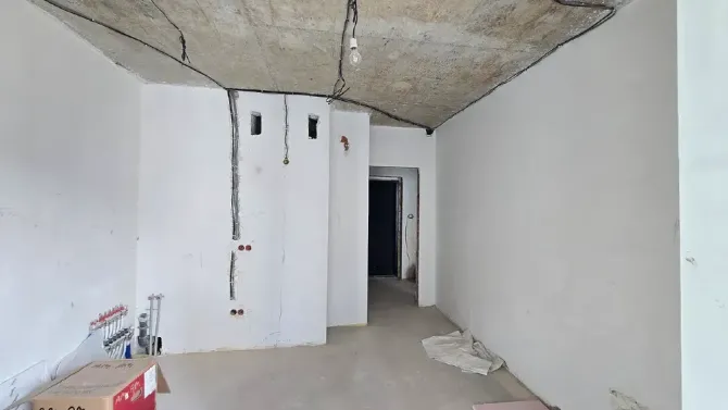 For sale 1-room Apartment 42 sq.m Ленкавського Ivano-Frankivs'k - photo 9