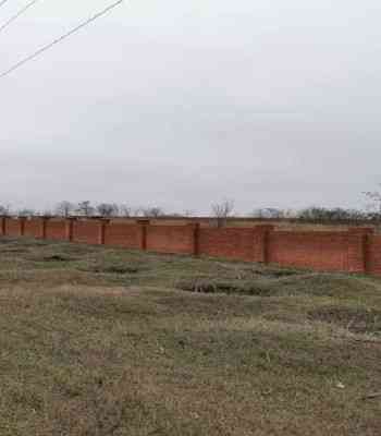 Продаж земельної ділянки 0.3 соток на ул. Массив 16, 5/1а Limanka