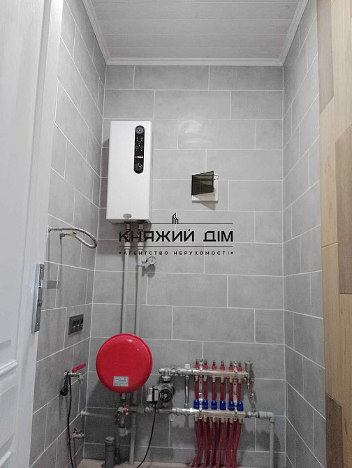 Продпється будинок 100м2 в Ровжах № 2211791 Ровжи - изображение 9