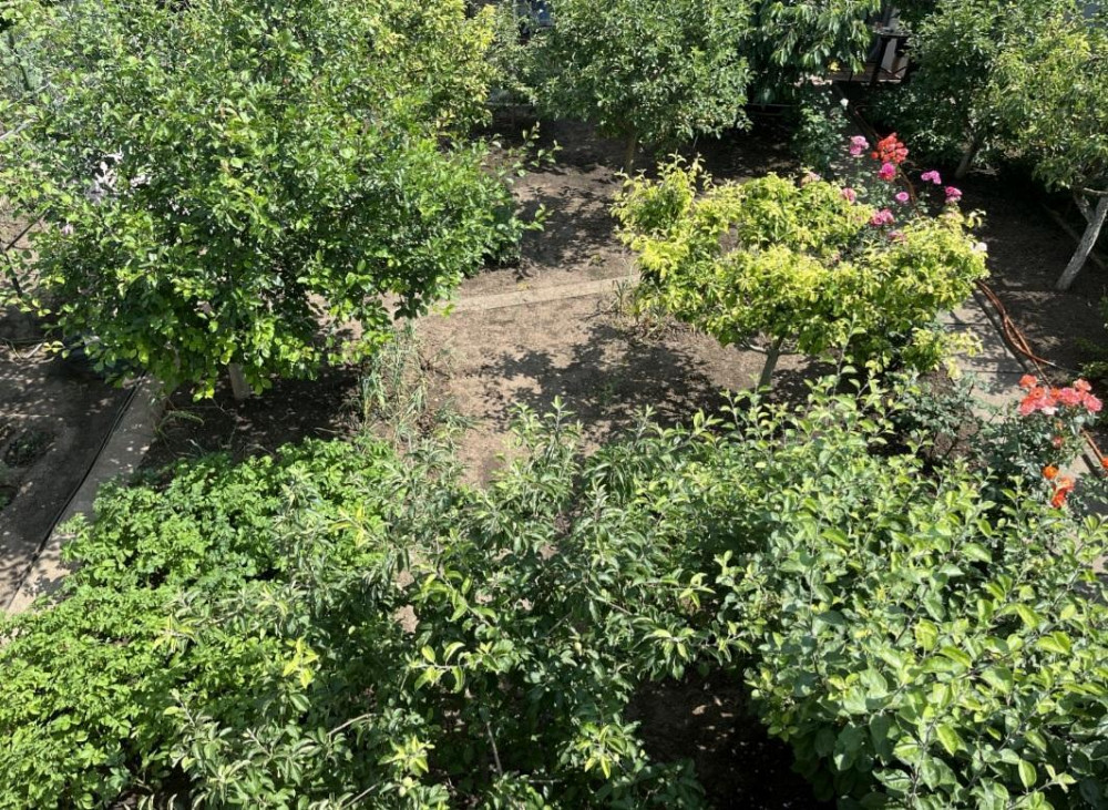 У продажу 2-х поверховий будинок-дача в Алтестово  - фото 9