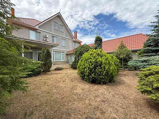 Продаж Будинок на Уютная ул. Одесса