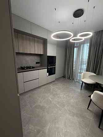 Продаж Квартира 1-кімнатна, 11/11 поверх на Крайківського Івано-Франківськ