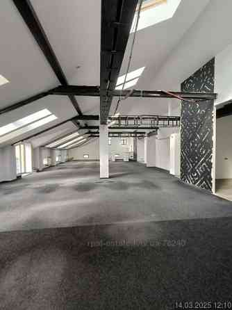 Продаж Квартира на улица Римлянина Петра Львов