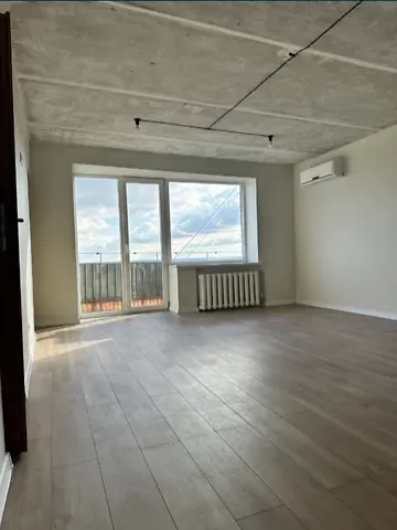 Продаж 3к Квартира 95 кв.м Тамма академіка (Героїв Сталінграда (від Андріївської вул. до Волкова)) вулиця 6 Кропивницький - фото 1