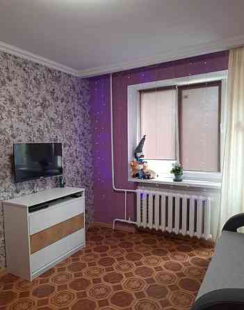 Продається однокімнатна квартира на Заболотного Одеса