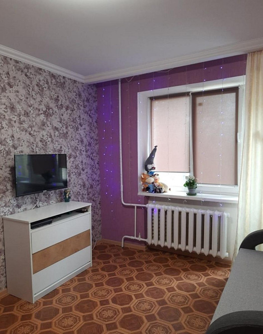 Продається однокімнатна квартира на Заболотного Одеса - фото 3