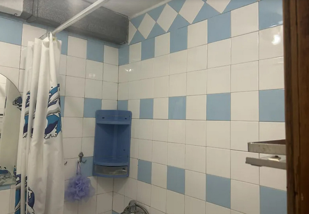 Продаж 3к квартири 60м. кв. + підвало Центр вул. Весела Тернопіль - фото 14