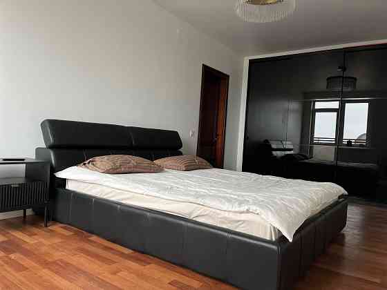 Продаж Квартира на улица Панча Петра 18в L'viv