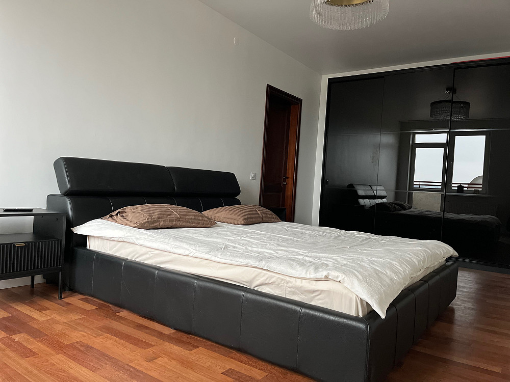 Продаж Квартира на улица Панча Петра 18в L'viv - photo 4