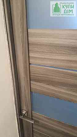 Дача Кандаурова Кропивницький