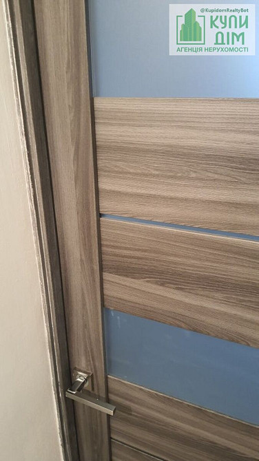 Дача Кандаурова Кропивницький - фото 2