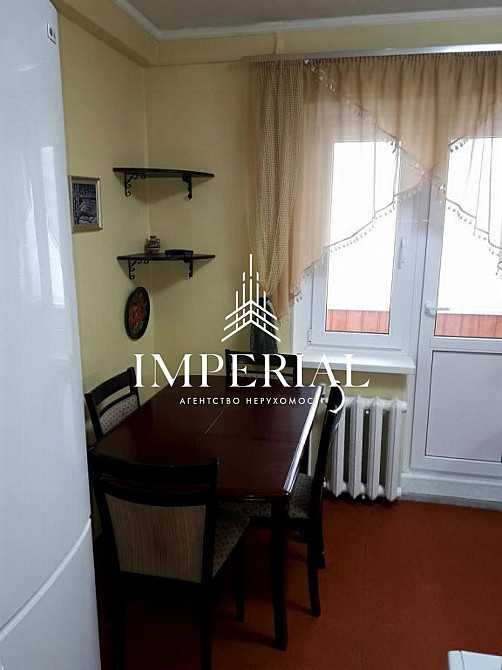 Продаж Квартира 2-кімнатна, 6/9 поверх на вул. Кубанської України Kiev - photo 11