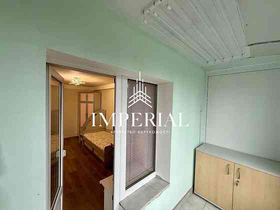 Оренда 2к Квартира 43 кв.м Набережная вул. Киев