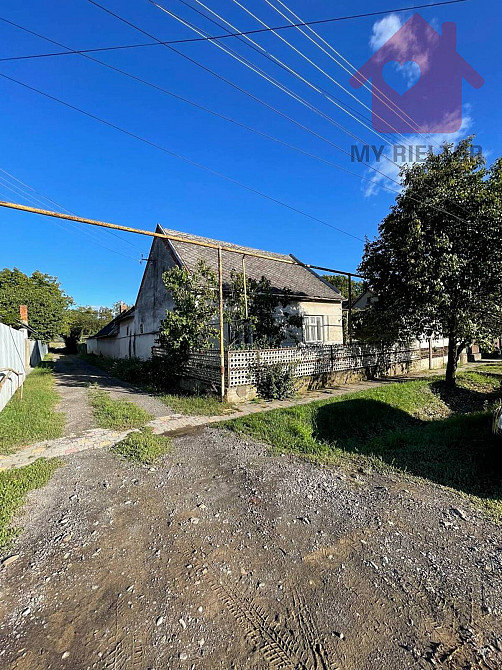 Продаж земельної ділянки 25 соток Kinchesh - photo 11