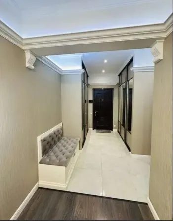 Продаж 3к Квартира 101 кв.м АРМЕЙСКАЯ Одеса - фото 10
