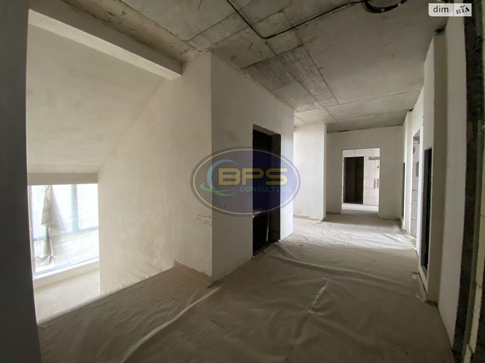 Продаж приміщення вільного призначення на вул. Сахарова приміщень - 1, поверх - 1/9 Одеса - фото 8