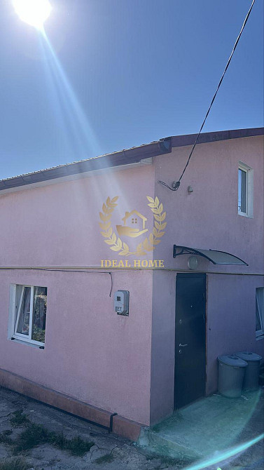 Продам будинок у центрі Борови,  - фото 6