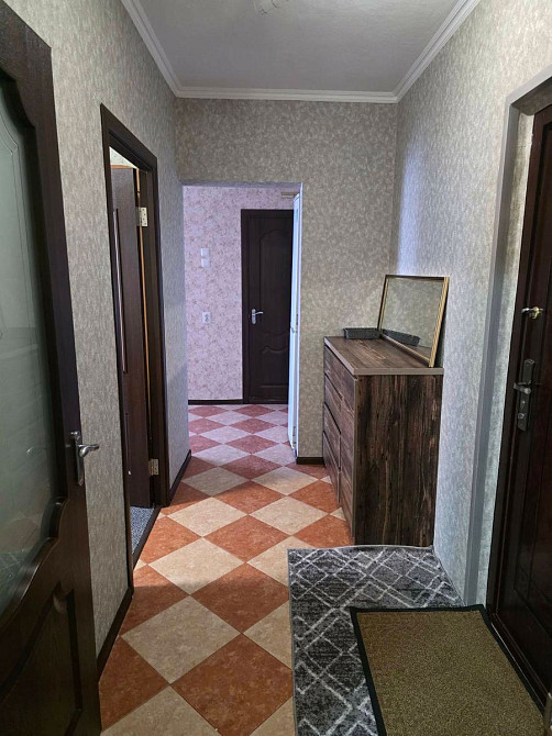 Оренда Квартира 2-кімнатна, 7/16 поверх на просп. Червоної Калини, 4Б Kiev - photo 10