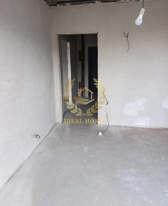 Продаж Квартира 1-кімнатна на Промышленная ул., 1Е Khotiv - photo 9