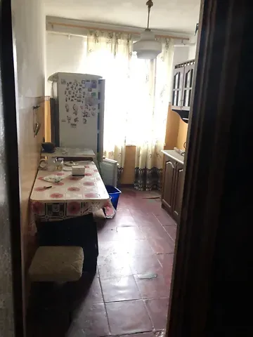 Продаж 3к Квартира 63 кв.м Космонавтів вулиця 126/1 Миколаїв - фото 10