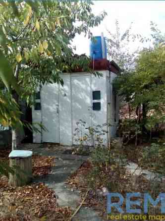 Продаж комерційне приміщення на ул. Левитана, 82 приміщень - 7, поверх - 2 Одеса