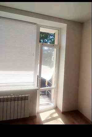 Продам   смарт квартиру, рядом с центром Одеса