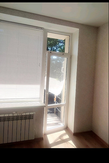 Продам   смарт квартиру, рядом с центром Одеса - фото 3