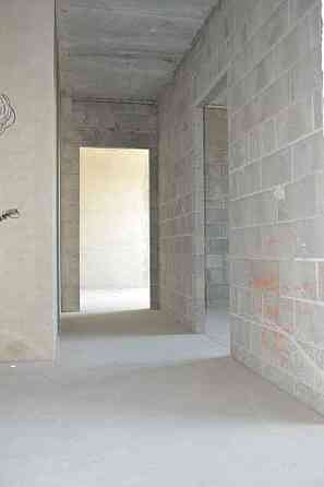 Продаж Квартира 2-кімнатна, 5/25 поверх на Георгія Нарбута, 1а Киев