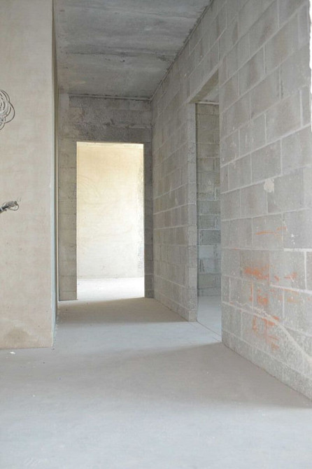 Продаж Квартира 2-кімнатна, 5/25 поверх на Георгія Нарбута, 1а Киев - изображение 5