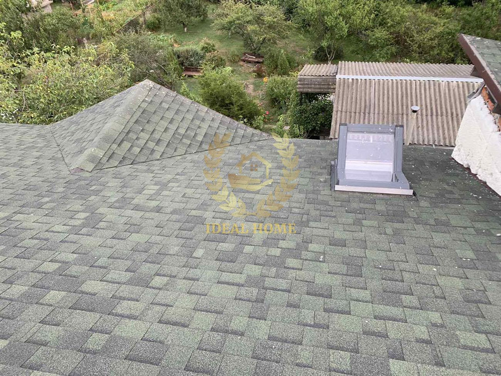 Продається дім біля метро Славутич на березі оз. Мартишів Київ - фото 16