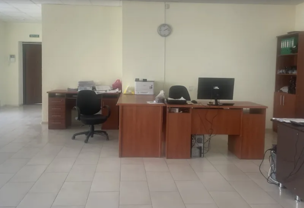 Оренда приміщення вільного призначення поверх - 2/4 Тернопіль - фото 2