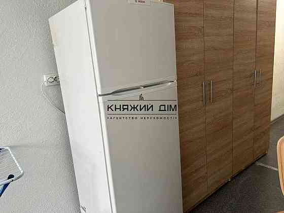 Оренда Квартира 1-кімнатна, 2/16 поверх на Магистральная ул. Kiev
