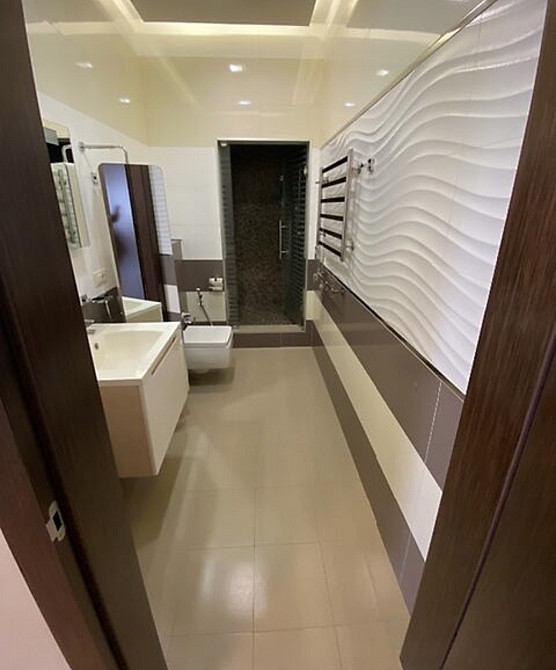 Продаж Квартира 4-кімнатна, 11/12 поверх на Кирпичный пер., 9 Odessa - photo 8