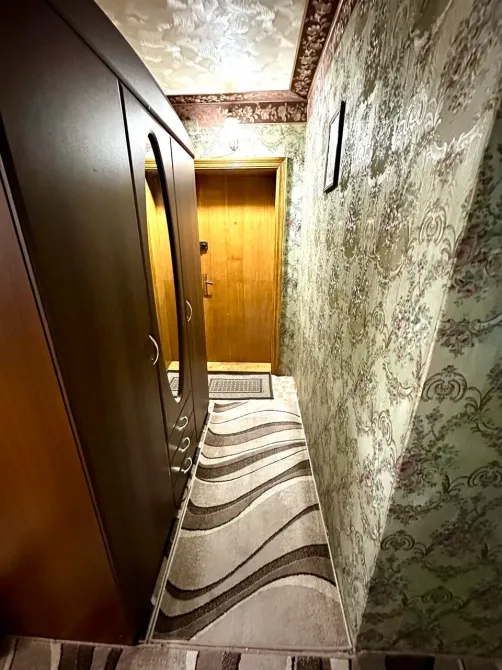 For sale 1-room Apartment 30 sq.m вул. Павла Корнелюка Vinnytsya - photo 2
