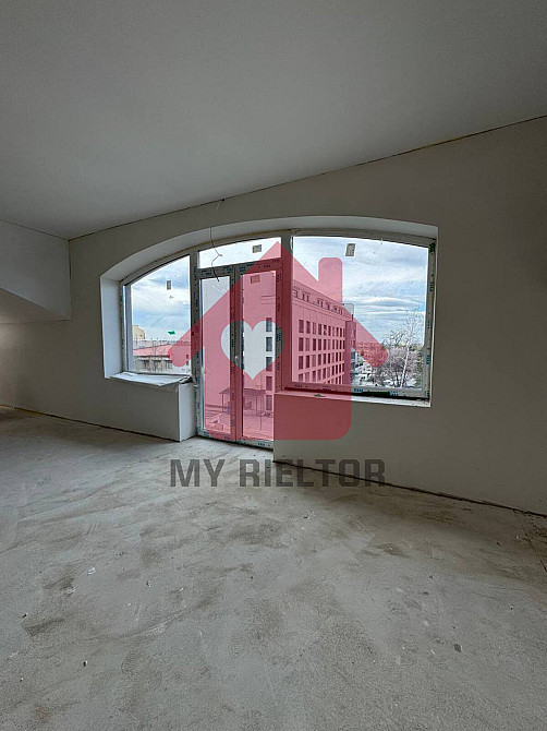 Оренда приміщення вільного призначення Uzhhorod - photo 16